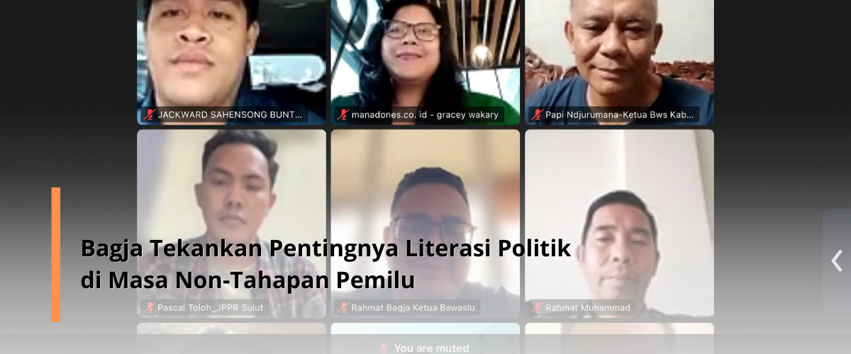 berita 2