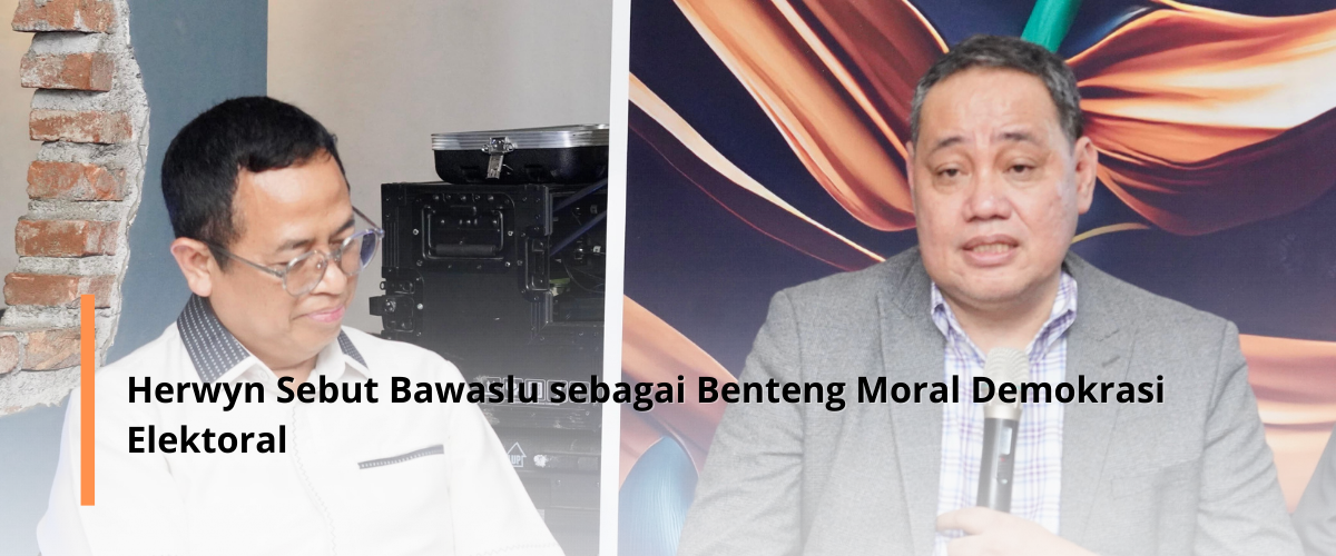 berita 1